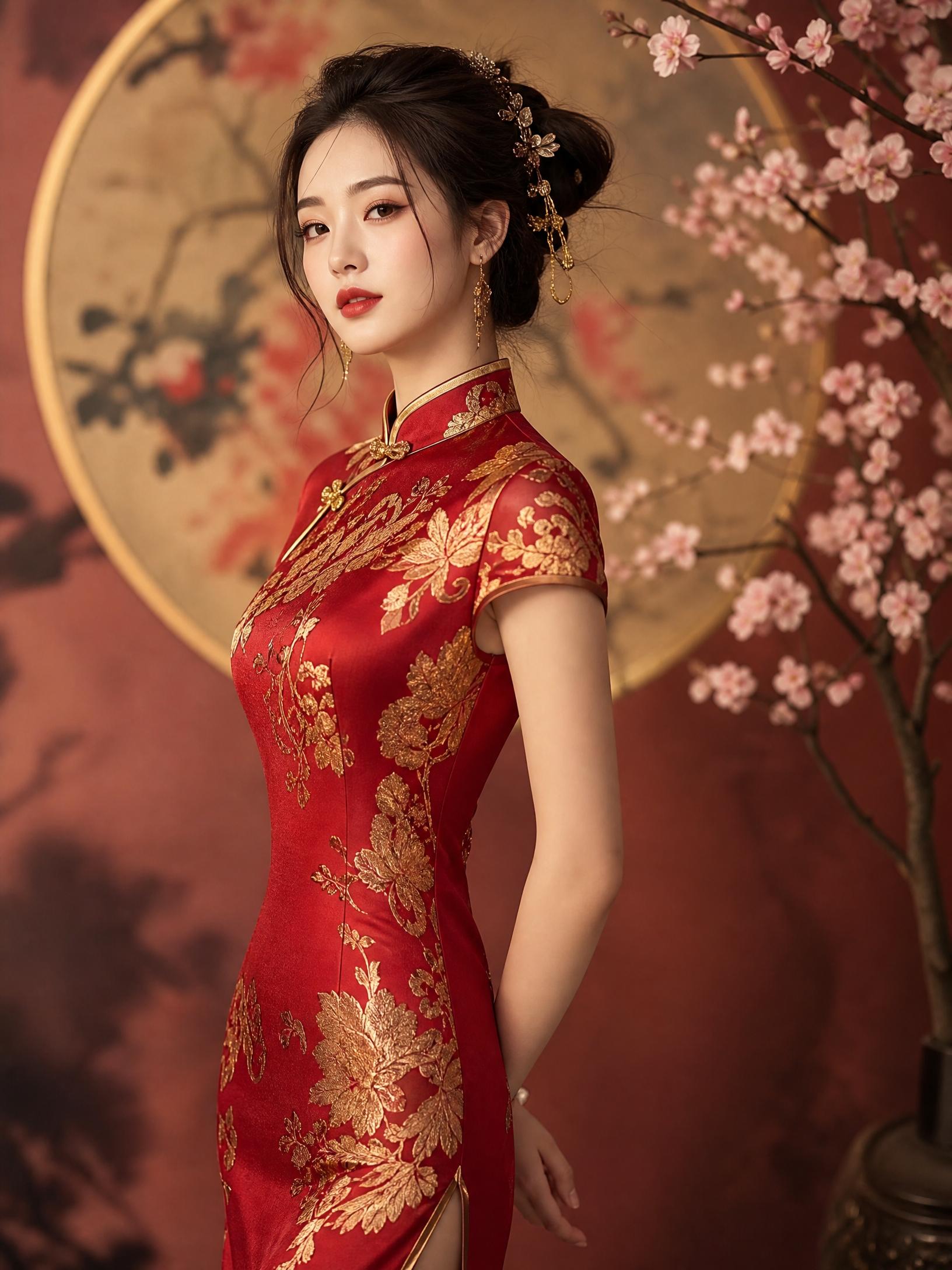 麻豆传媒创作者